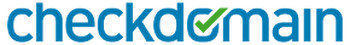 www.checkdomain.de/?utm_source=checkdomain&utm_medium=standby&utm_campaign=www.xn--wohnungsauflsung-frth-sec8l.com